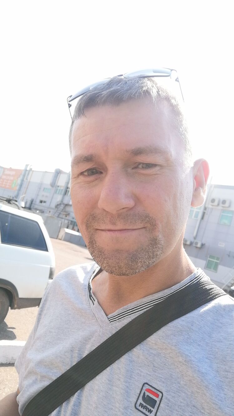 ���������� ���, ���� ������� �����, 41 ���, ������������ ��� ������, ����� � ���������