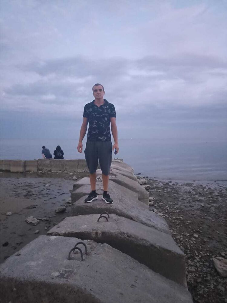 ���������� �����, ���� ������� ������, 33 ����, ������������ ��� ������, ����� � ���������