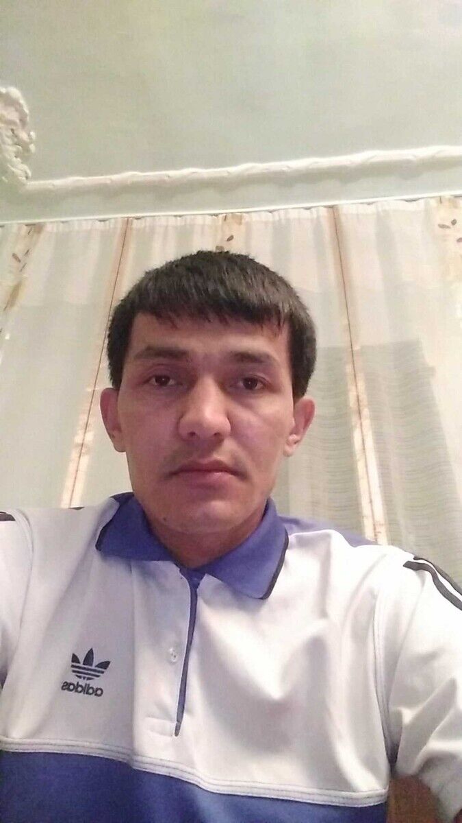 ���������� ������, ���� ������� �������, 42 ����, ������������ ��� ������, ����� � ���������, c�������� ���������