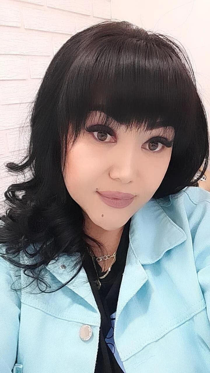 ���������� �������, ���� ������� Leyla, 36 ���, ������������ ��� ������, ����� � ���������