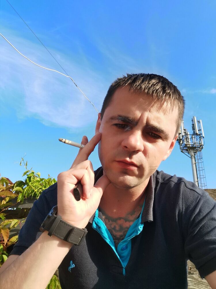  21245811  , 38 ,    