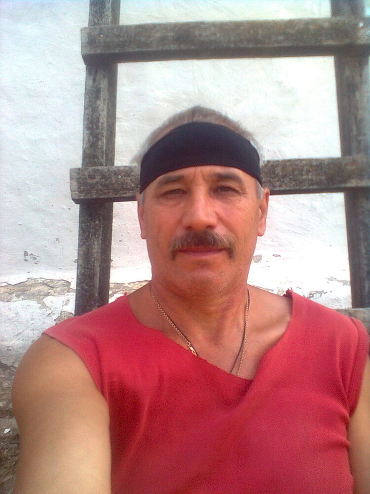  ,   , 63 ,     , c 