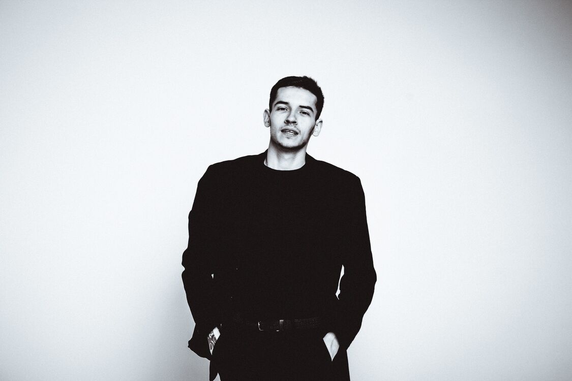 ���� 45777151 ������� ������, 28 ���, ���� ���������� � ������