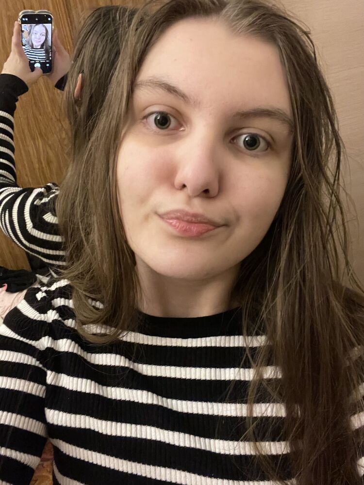 ���������� ������, ���� ������� �������, 18 ���, ������������ ��� ������, ���������