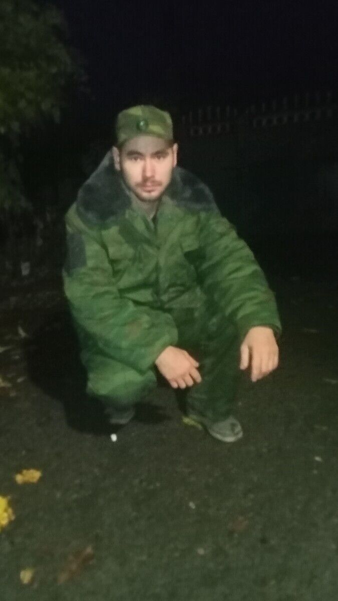  21744911  , 29 ,    