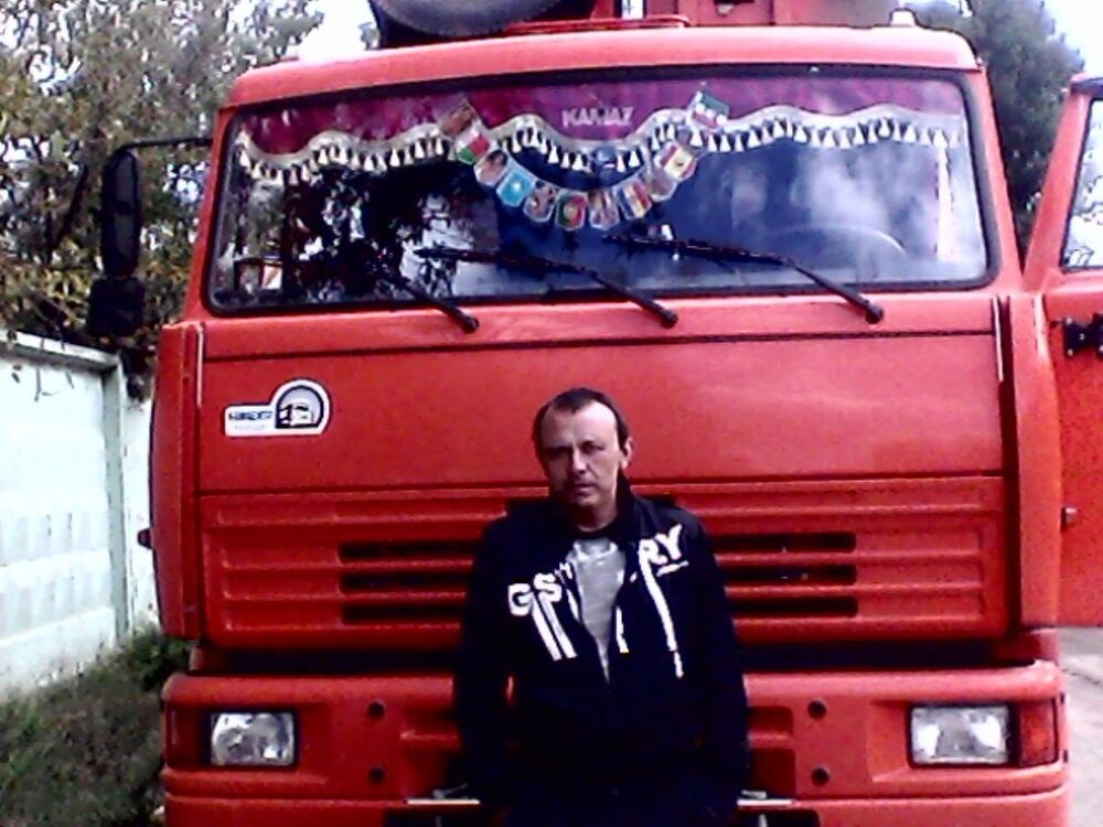  ,   , 52 ,  