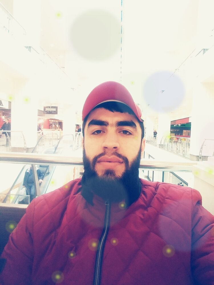 ���������� ������, ���� ������� �����, 33 ����, ������������ ��� ������, ����� � ���������, c�������� ���������