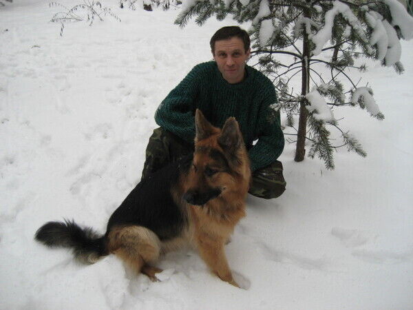 ���� 20951691 ������� ��������, 59 ���, ���� ���������� � ������