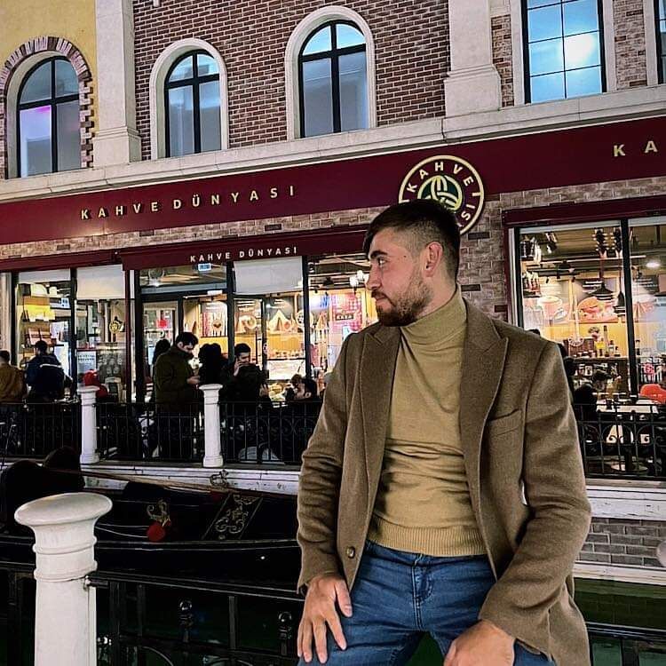  ,   Elshat, 28 ,   ,   , 