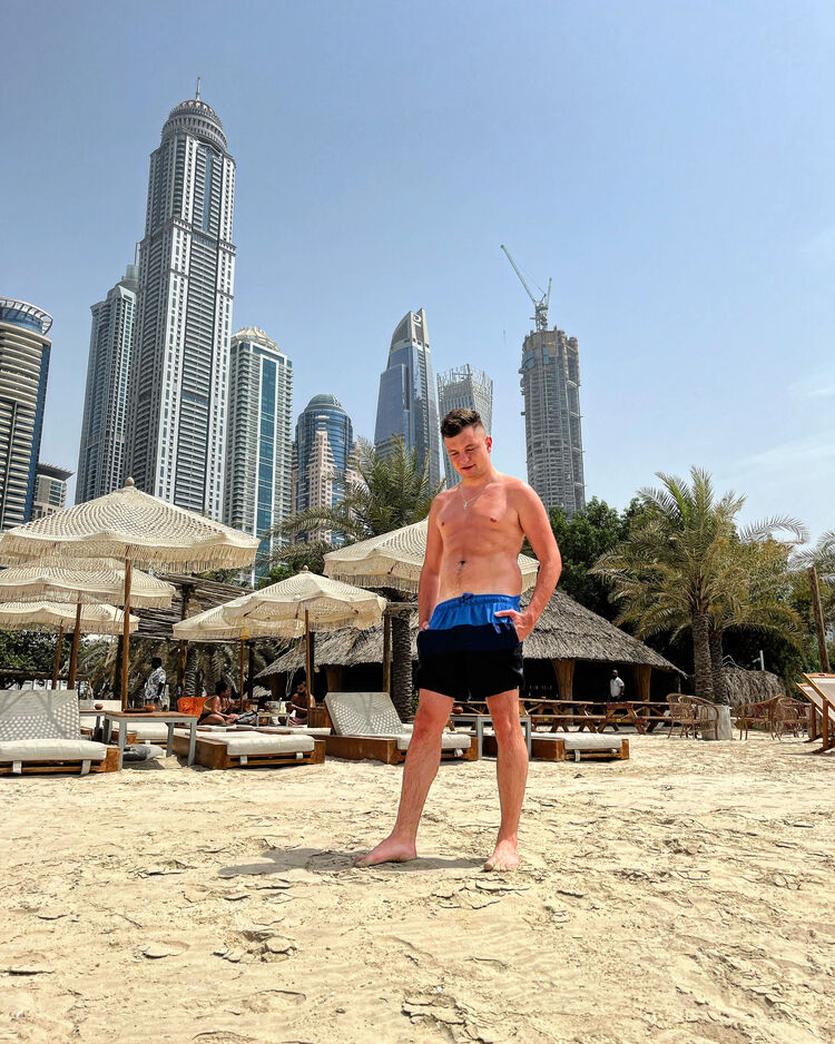 ���������� �����, ���� ������� �����, 28 ���, ������������ ��� ������, ����� � ���������