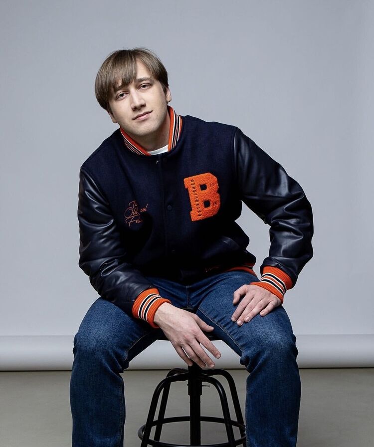 ���������� �����-���������, ���� ����� ������, 24 ����, ������������ ��� ����� � ���������, c�������� ���������