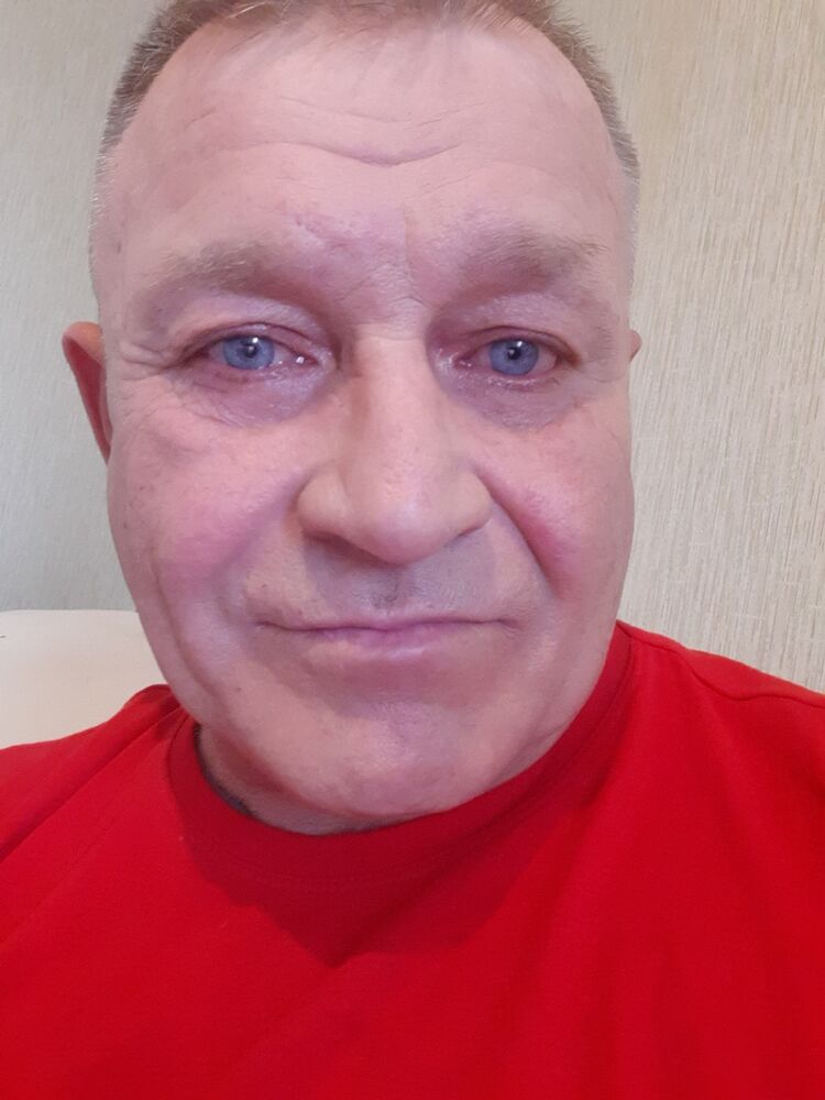  ,   , 52 ,   c 