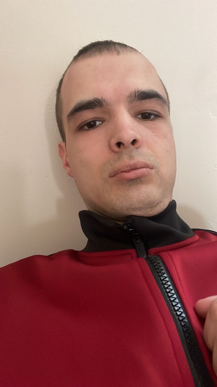  45540841  , 32 ,    