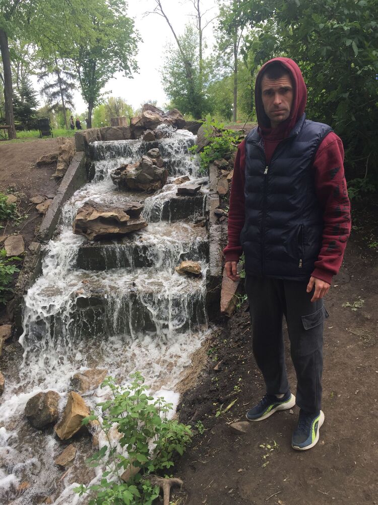 ���� 22878501 ������� ������, 32 ����, ���� ���������� � ������