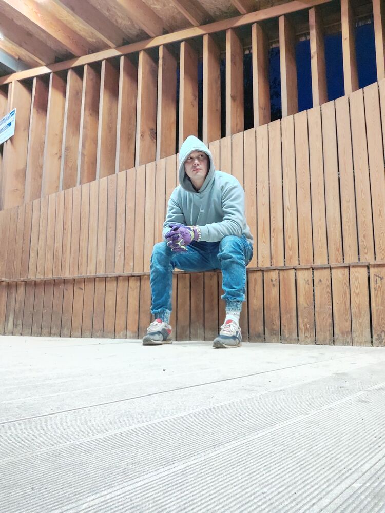 ���������� ���, ���� ����� �������, 25 ���, ������������ ��� ������, ����� � ���������, c�������� ���������