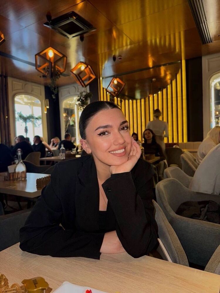  ,   , 20 ,   c 