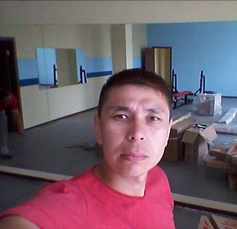 ���� 54907611 ������� ����, 42 ����, ���� ���������� � ����������