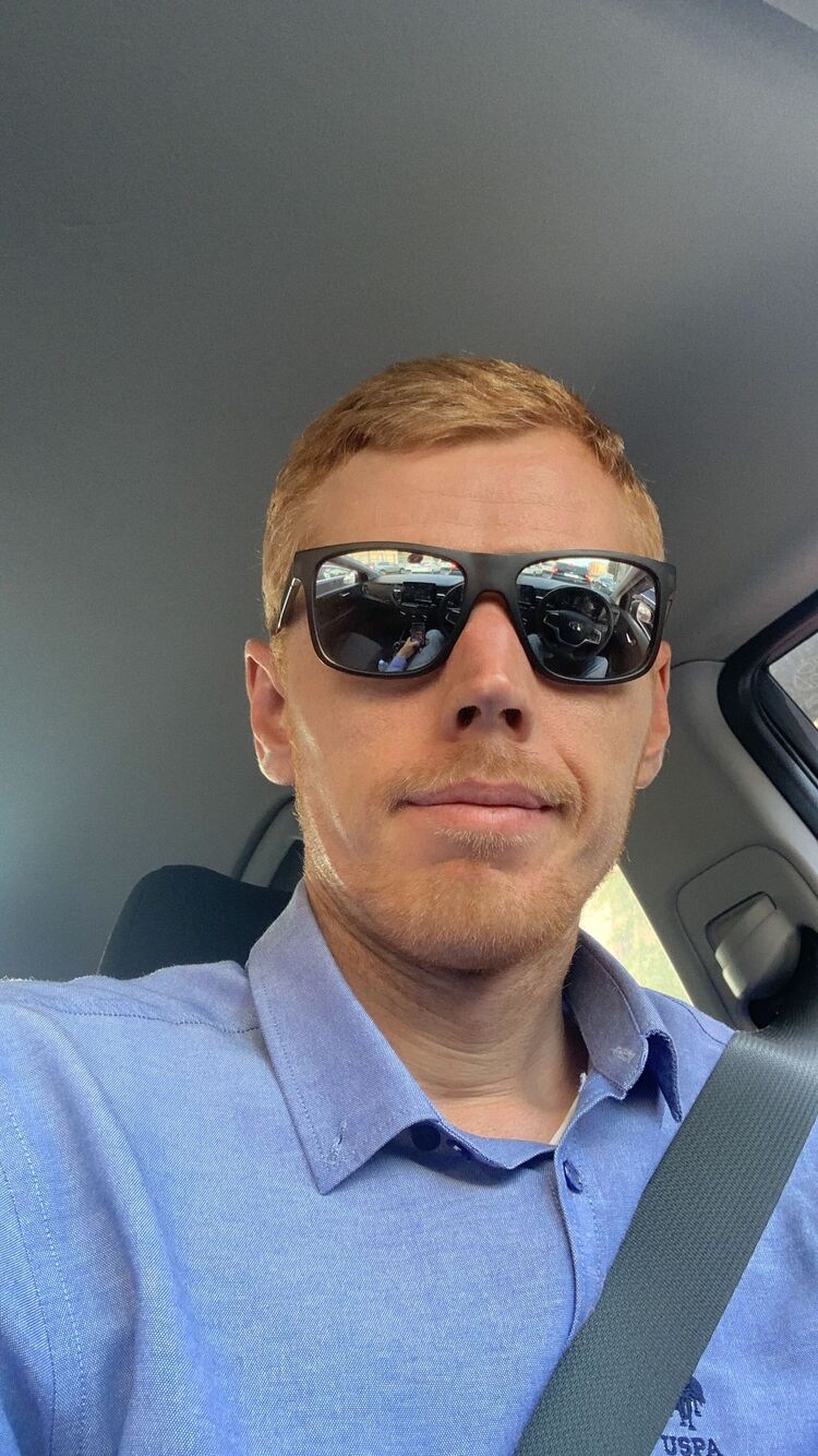 ���� 37365541 ������� �������, 40 ���, ���� ���������� � ������