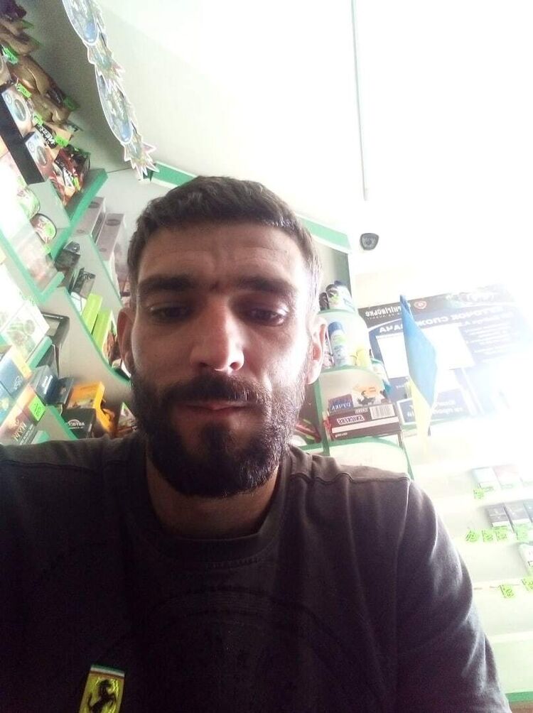  ,   , 37 ,   , 