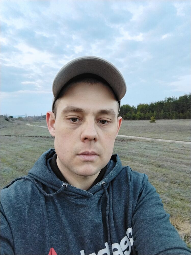 ���������� �������, ���� ������� �����, 36 ���, ������������ ��� ������, ����� � ���������