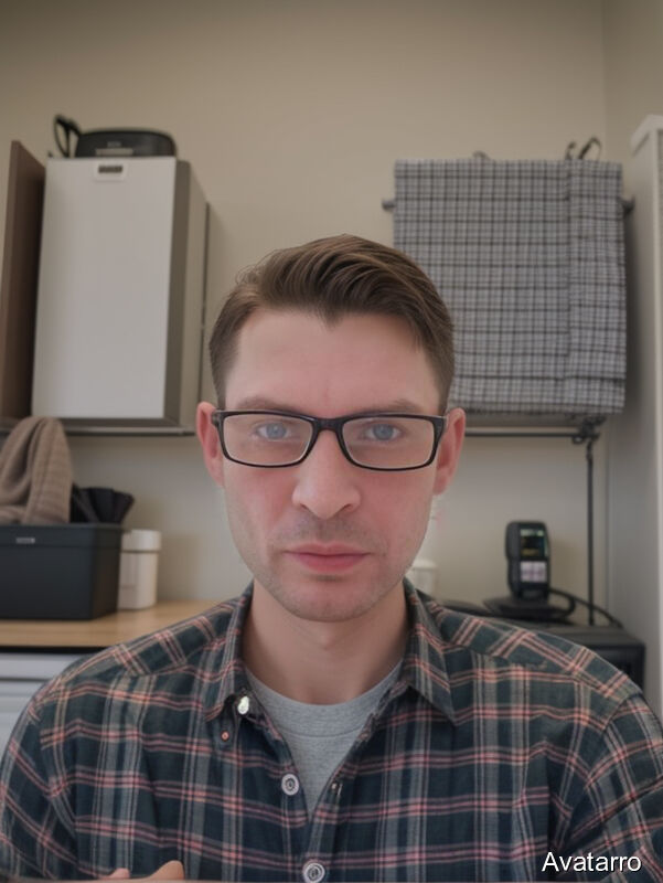  49250361  Deco, 41 ,    