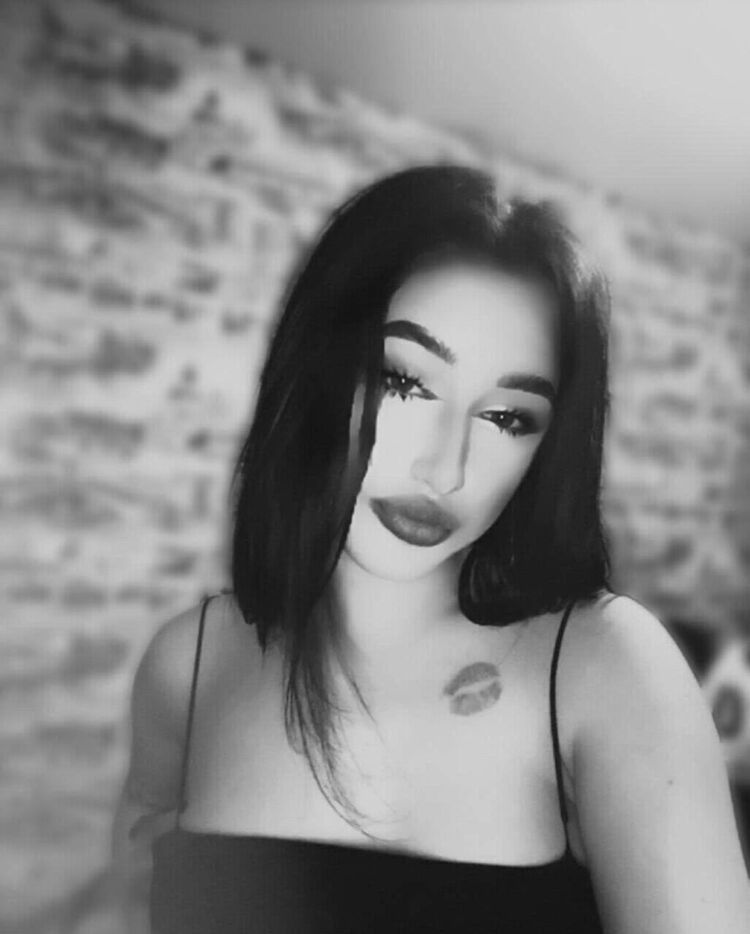 ���� 50250341 ������� �����, 19 ���, ���� ���������� � �����-����������