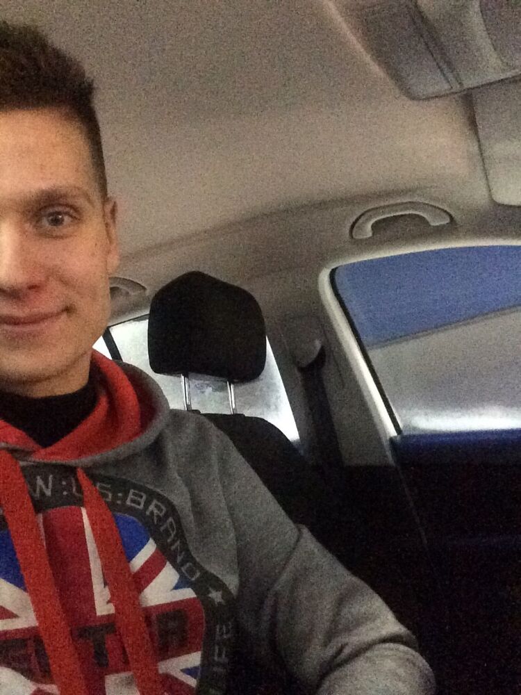 ���� 11597441 ������� C����, 28 ���, ���� ���������� � ��������