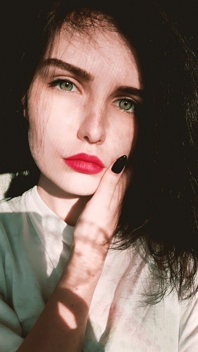 ���������� ����, ���� ������� ������, 32 ����, ������������ ��� ������, ����� � ���������, c�������� ���������