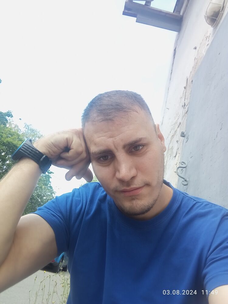  -,   , 29 ,   ,   , c , 