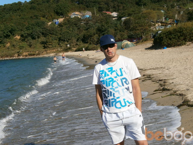  ,   Opiumkein, 41 ,   