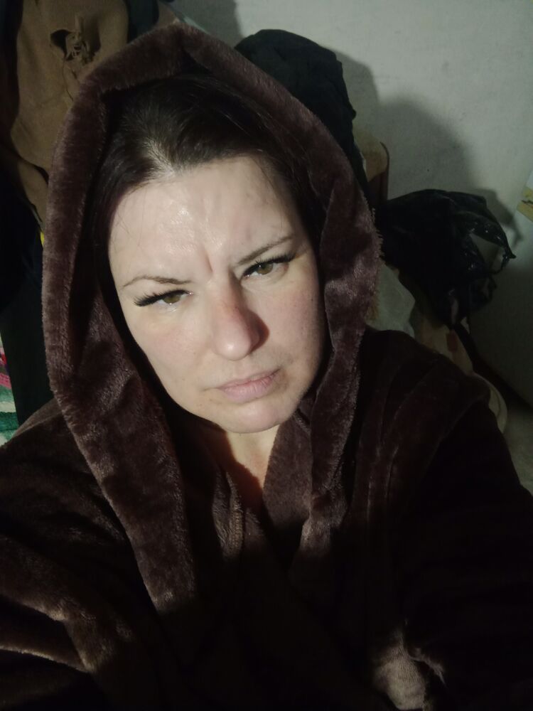 ���� 55936591 ������� ���������, 45 ���, ���� ���������� � �����