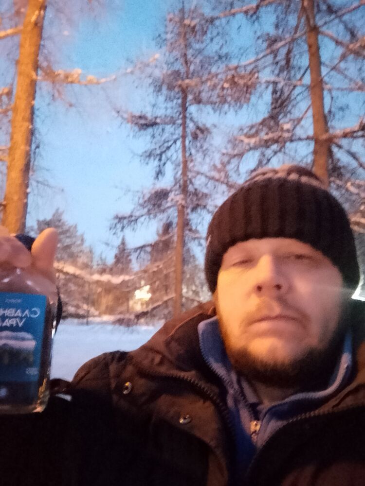 ���� 55988511 ������� �����, 46 ���, ���� ���������� � ����������