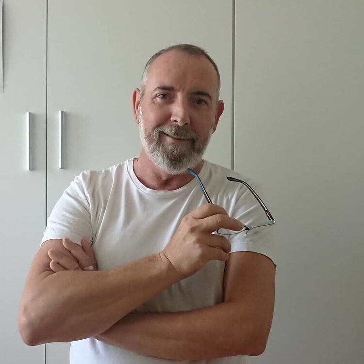  Gobelins,   Emmanuel, 65 ,   ,   , c 