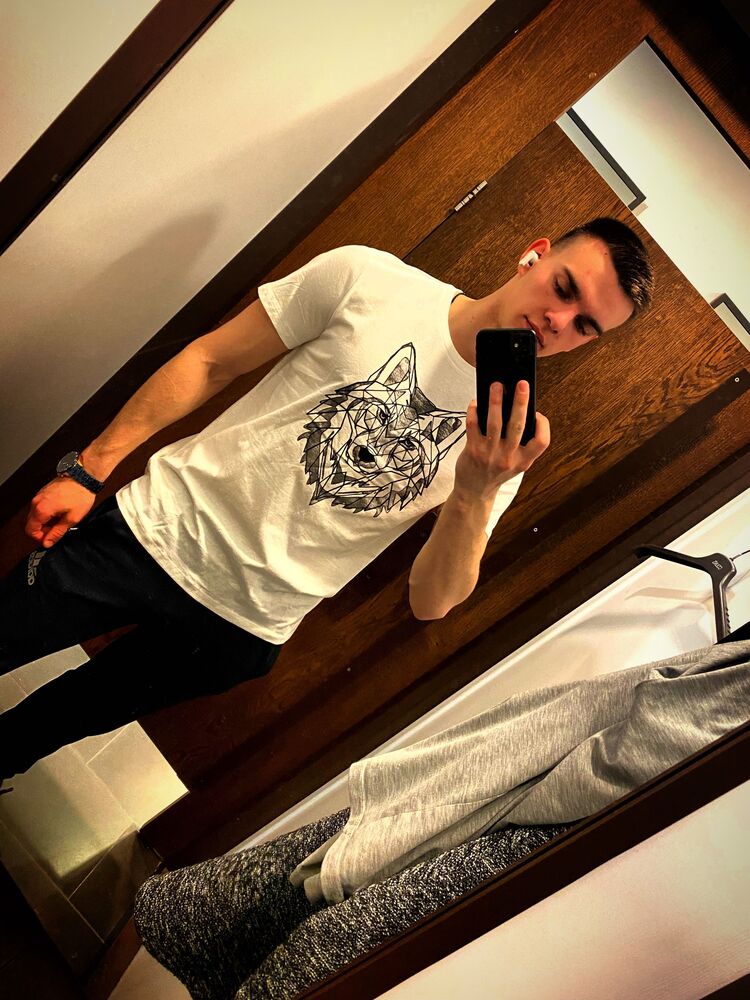  ,   , 23 ,   ,   