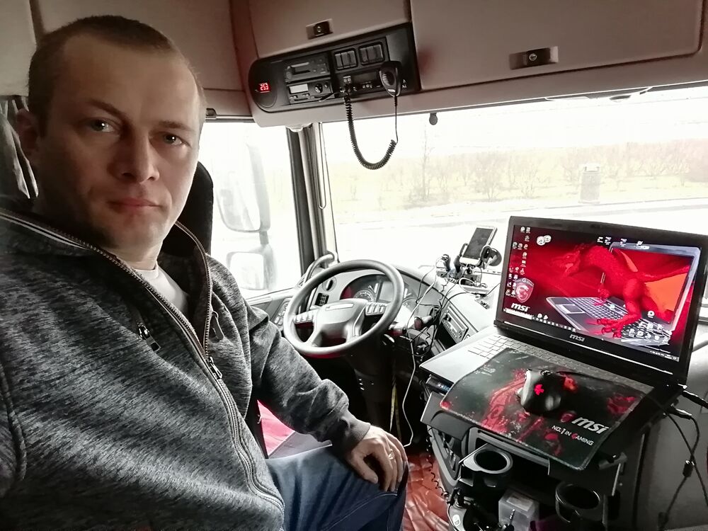 ���� 23152911 ������� �����, 41 ���, ���� ���������� � ������