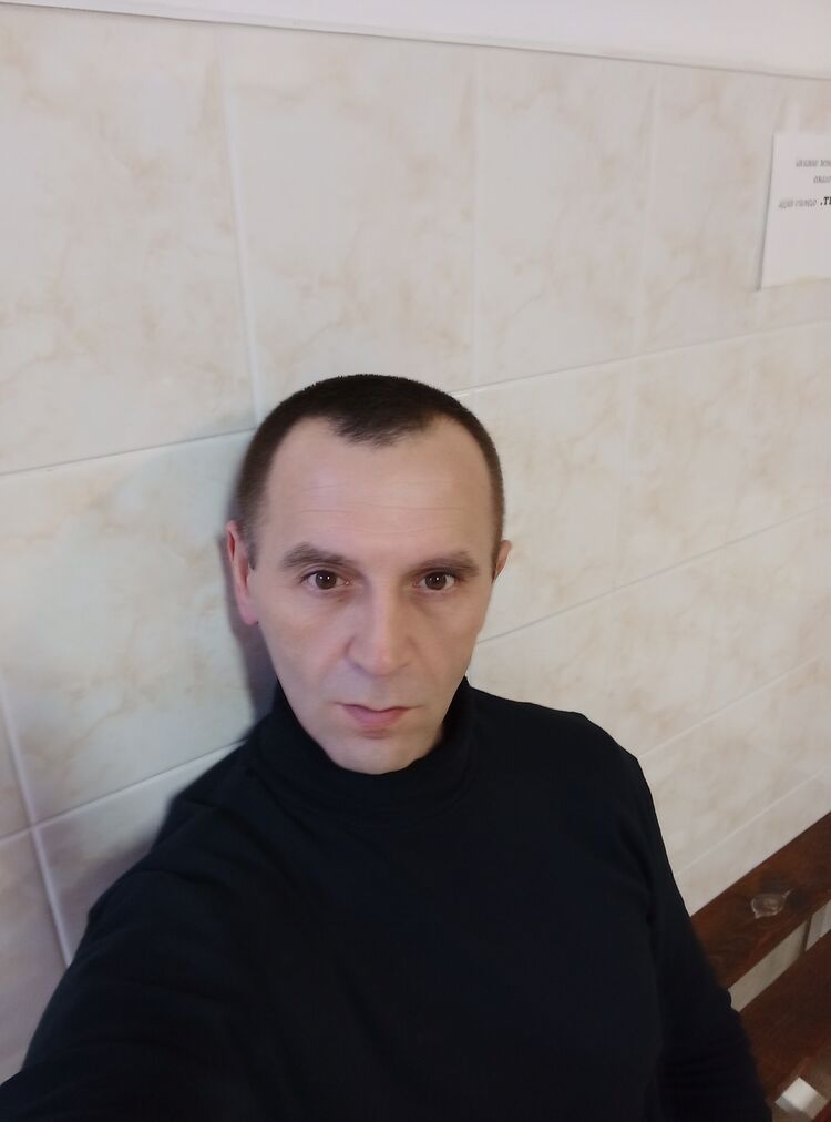  48941421  , 44 ,    