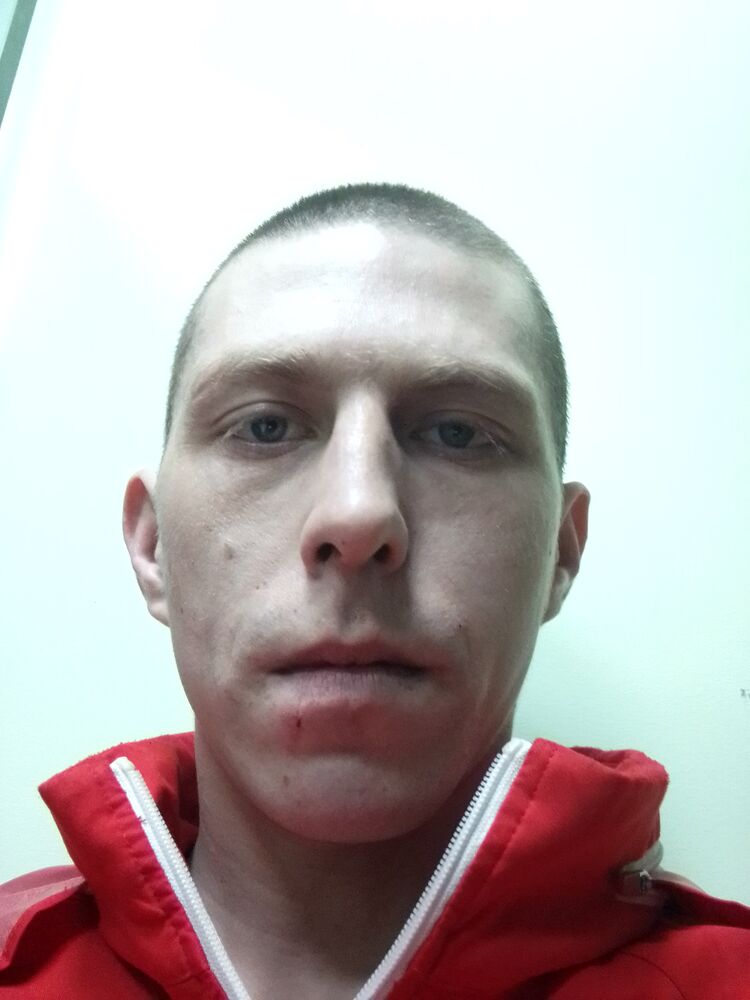  -,   , 34 ,   ,   