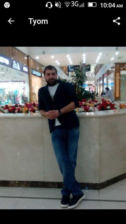  Praha,   , 37 ,   ,   