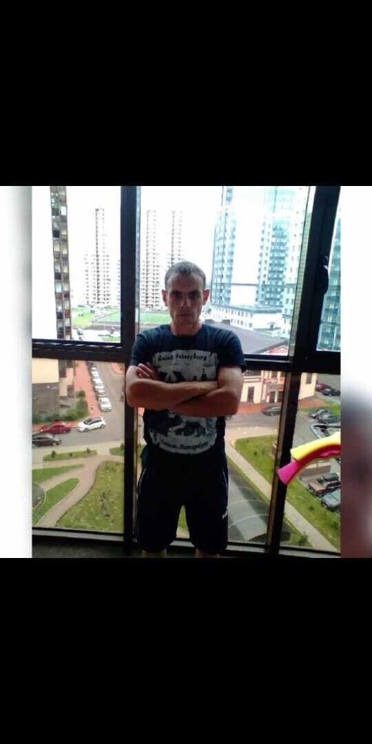 ���� 25926881 ������� Ը���, 41 ���, ���� ���������� � �����-����������