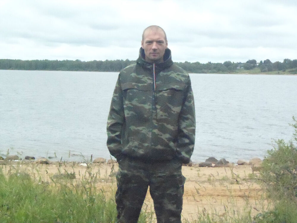 ���������� ��������, ���� ������� �����, 45 ���, ������������ ��� ������, ����� � ���������, c�������� ���������