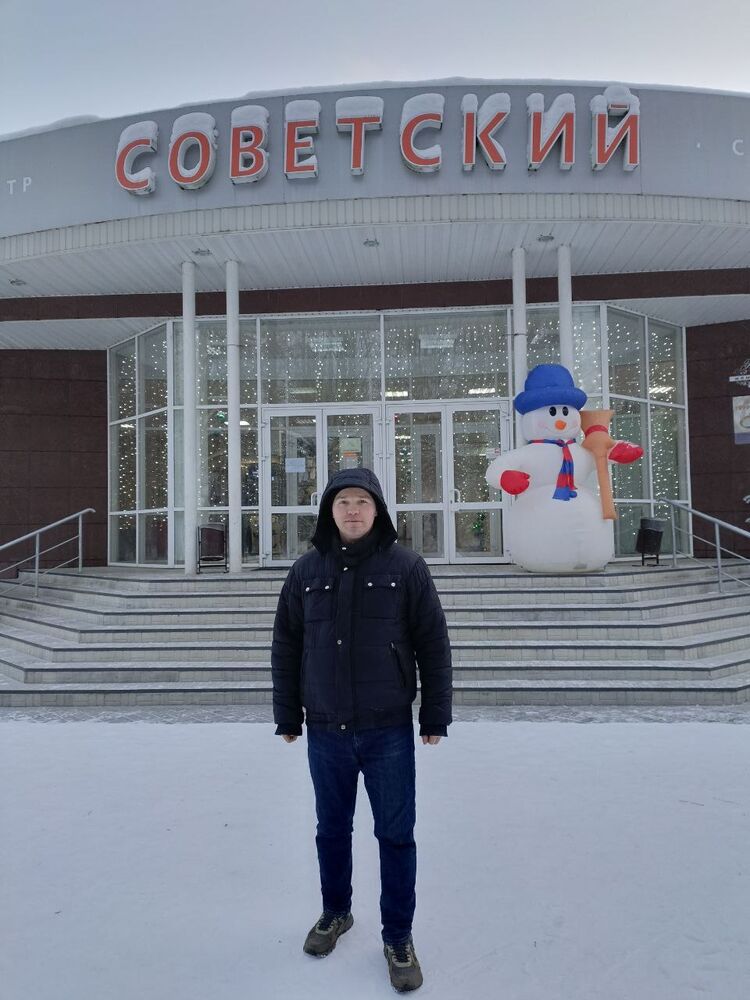 ���������� �����, ���� ������� ���������, 41 ���, ������������ ��� ������, ����� � ���������, c�������� ���������