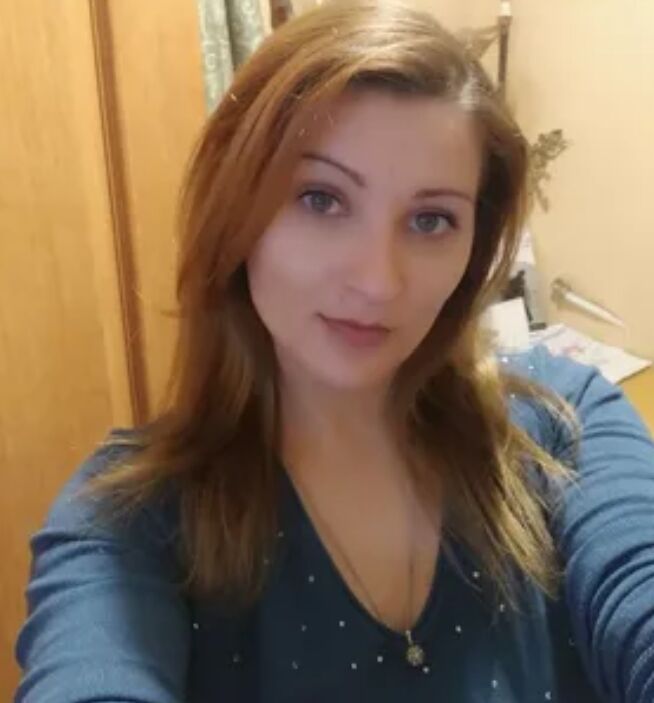 ���� 56233341 ������� ����, 27 ���, ���� ���������� � ������