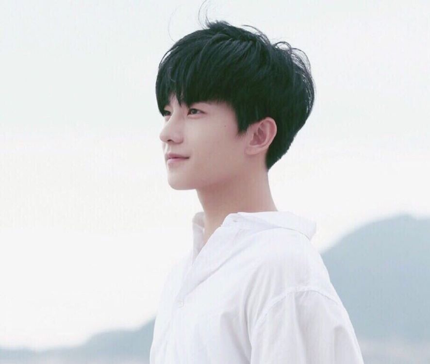 ���� 24458211 ������� Li xiao yao, 34 ����, ���� ���������� � ������