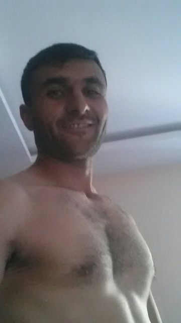  ,   , 38 ,   ,   , c , 