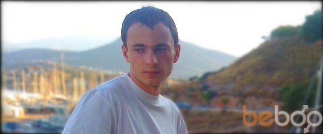 ���������� �������, ���� ������� ���������, 33 ����, ������������ 