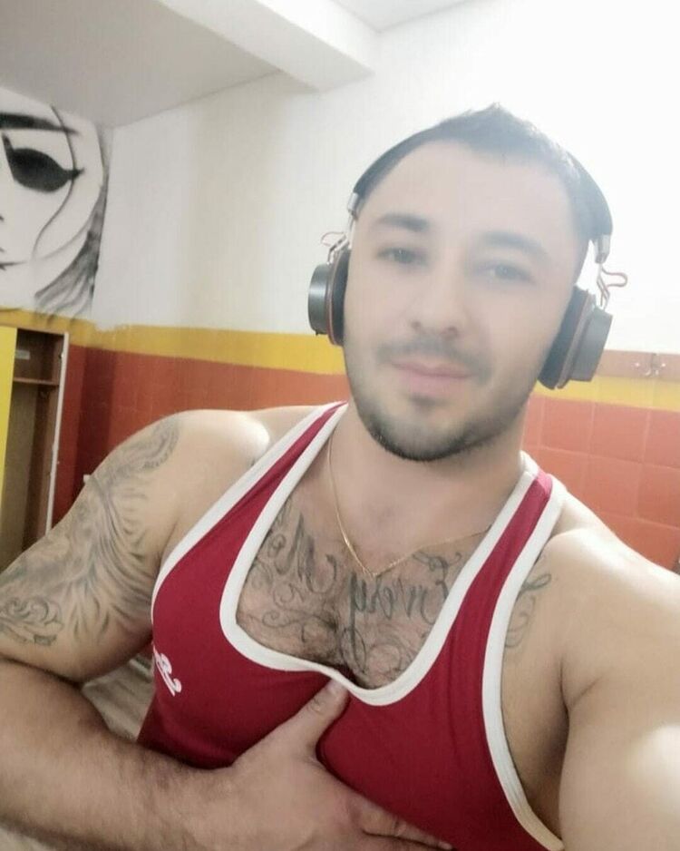  20828891  , 38 ,    