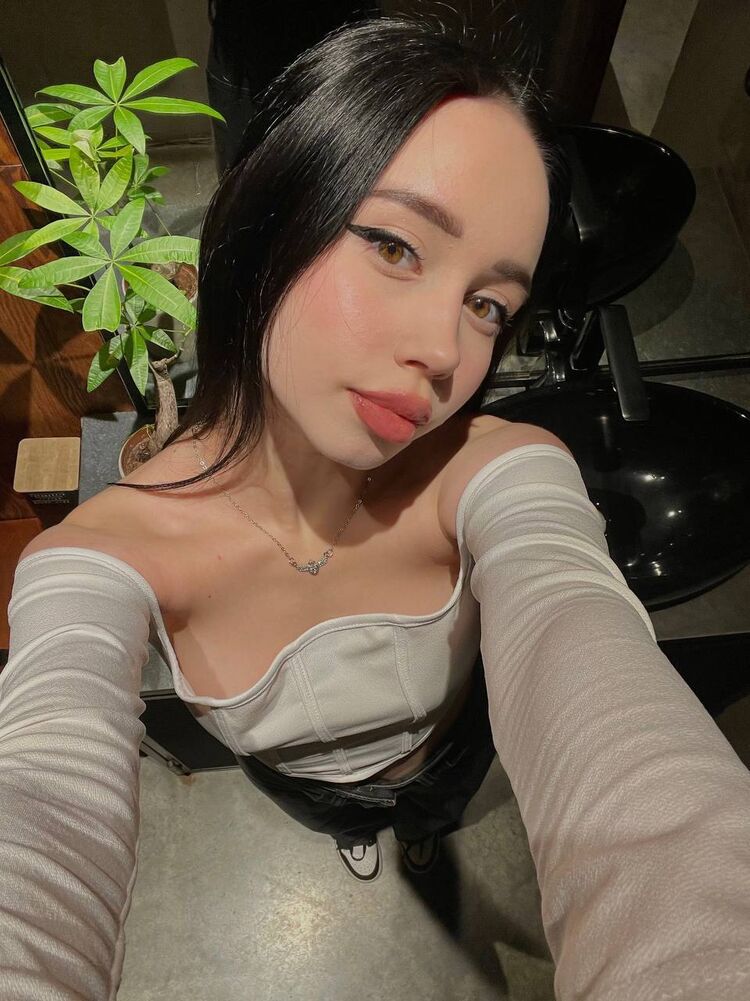 ���� 49885311 ������� ������, 34 ����, ���� ���������� � �����-����������