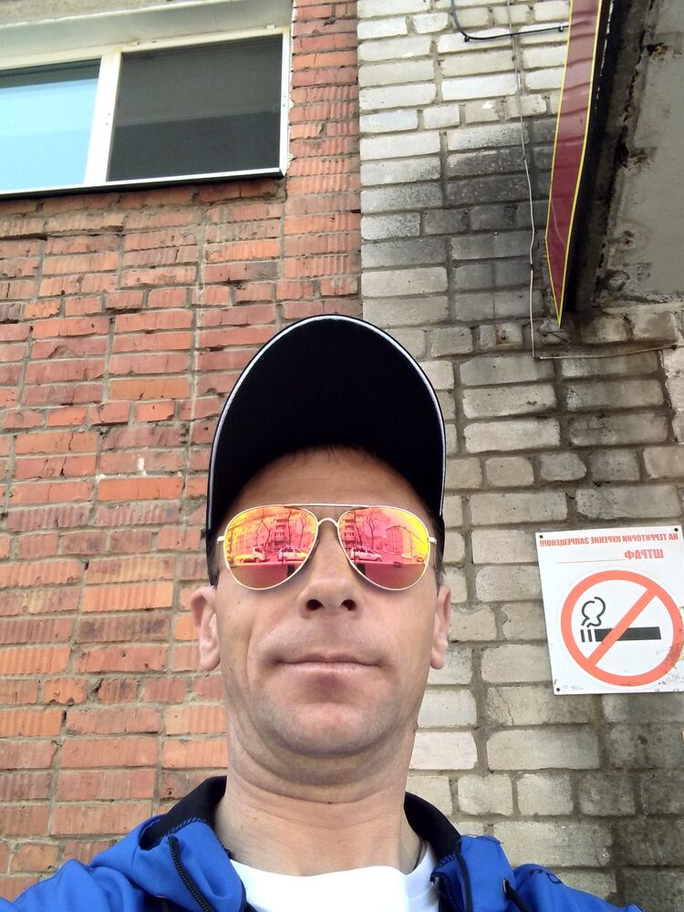 ���� 22749621 ������� �������, 43 ����, ���� ���������� � ����������