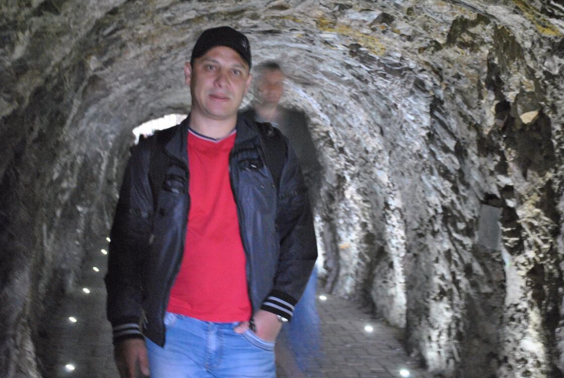 ���� 26744521 ������� ���, 50 ���, ���� ���������� � �������-��-����