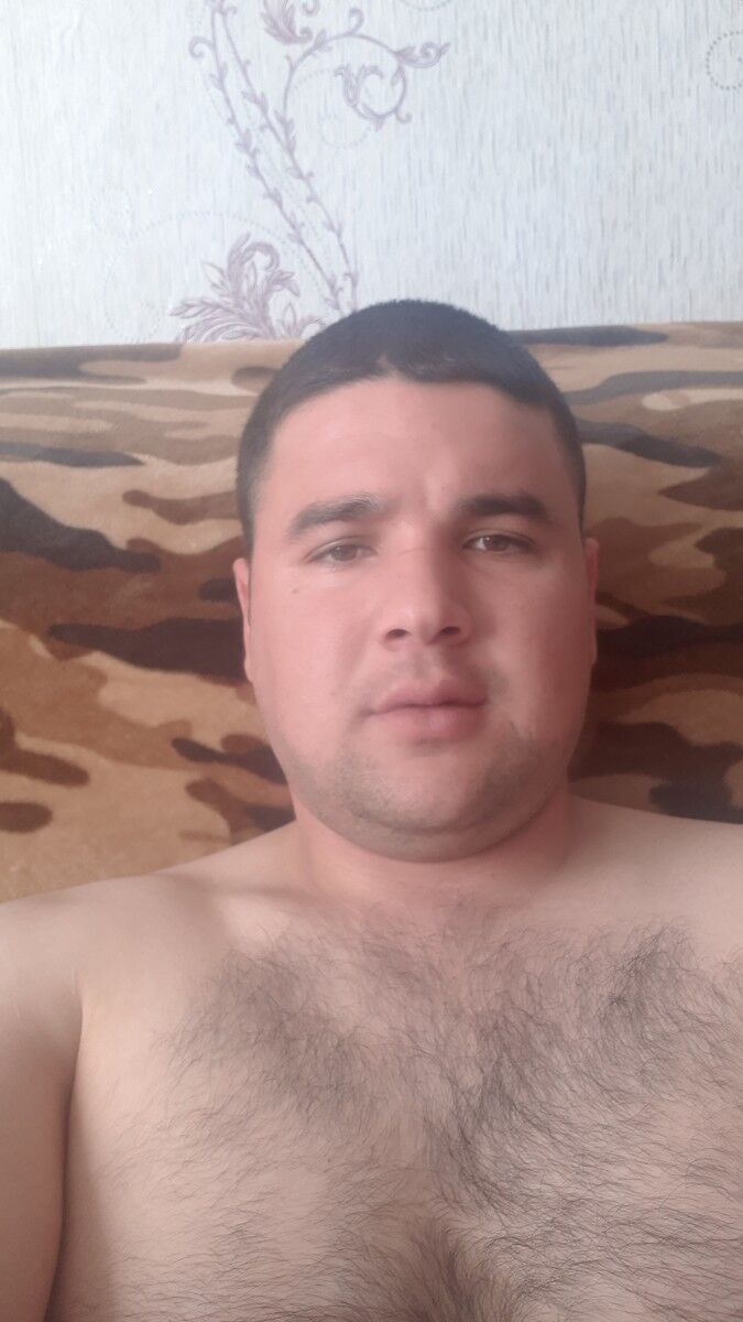  15628911  , 29 ,    